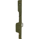 Tandem Baits Phantom lufa 13ft