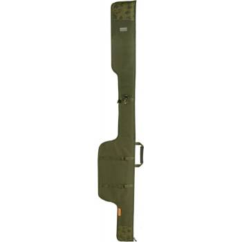 Tandem Baits Phantom lufa 13ft