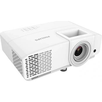 Philips ProPix 650