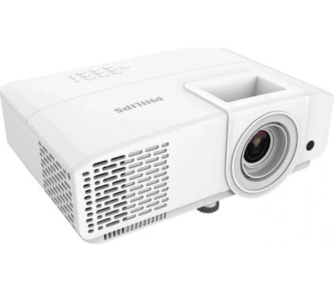 Philips ProPix 650