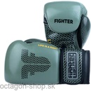 Fighter TRAINING