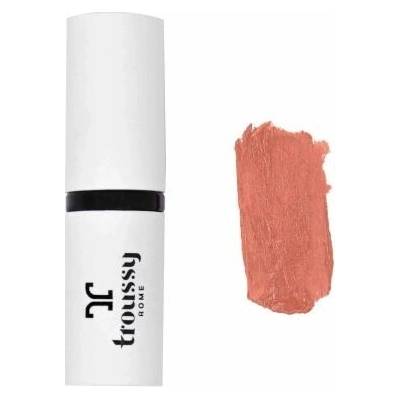 Imperya Troussy Dlhotrvajúci rúž Peach 01 5 g
