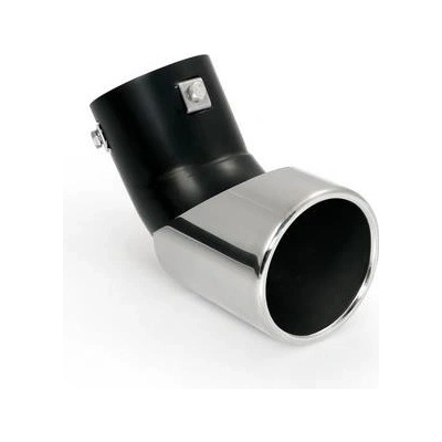 Lampa TS-45