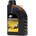 FUCHS Silkolene Comp 2 1 l