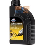 FUCHS Silkolene Comp 2 1 l