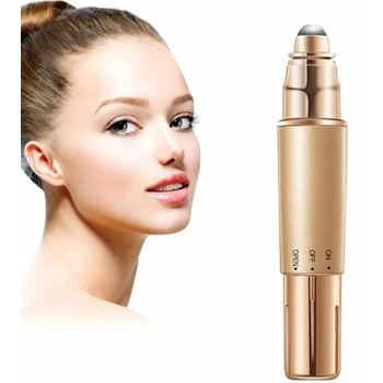 Image 1 of VERK GROUP han00010