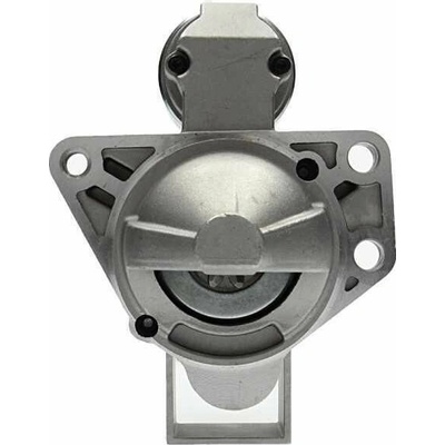Startér BV PSH 830.919.093.000 (830919093000)