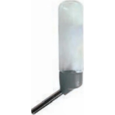 JUKO petfood Napáječka pro hlodavce 60 ml