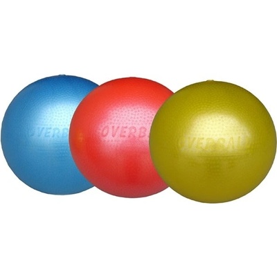 Acra Overball 25cm