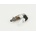 BOSCH Lambda sonda F 00H L00 122