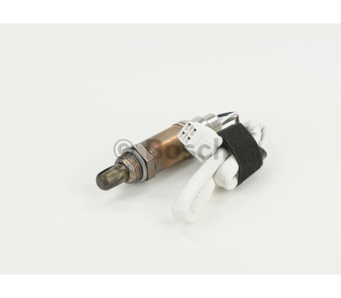 BOSCH Lambda sonda F 00H L00 122