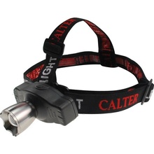 Calter PROFI 3W-CREE 300lum