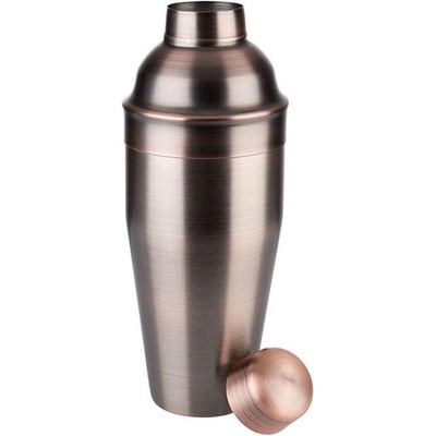 Shaker 0,7 l | APS, Classic antická měď