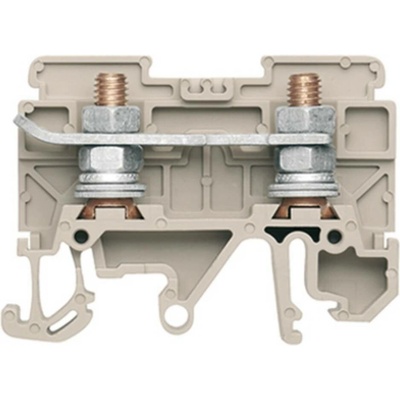 Weidmüller 0448460000
