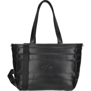 Enrico Benetti Romy 65050 Black