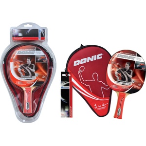 DONIC Тенис хилка Donic Waldner TT-комплект 600