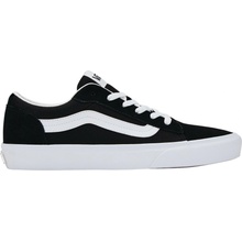 Vans Vero LS čierna biela