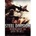 Paradox Interactive Steel Division Normandy 44 Back to Hell DLC (PC)