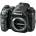Pentax K-1 Mark II + 28-105mm