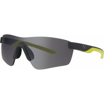 Puma PU 0481S 005 99