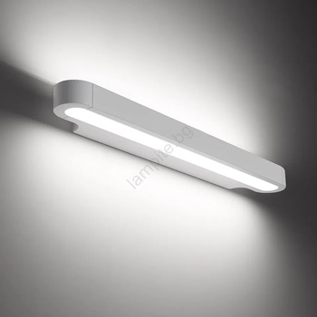 Image 1 of Artemide AR 1913040A - LED стенен осветител TALO 60 LED/25W/230V (AT0086)