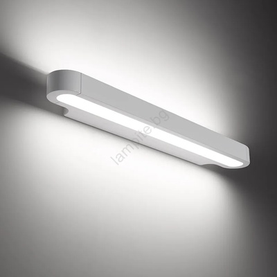 Artemide AR 1913040A - LED стенен осветител TALO 60 LED/25W/230V (AT0086)