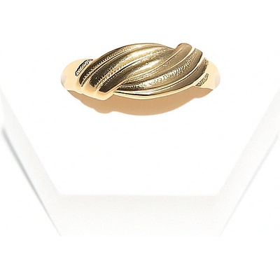 Златен пръстен