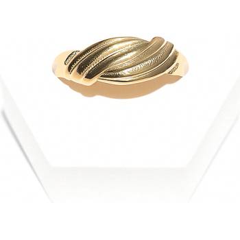 Златен пръстен