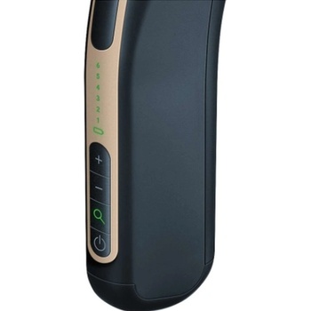 Image 1 of Beurer Velvet Skin Pro IPL8800