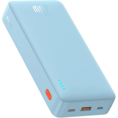 Baseus Airpow 20000 mAh (P10022804313-00)