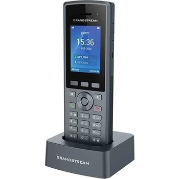 Grandstream DP735