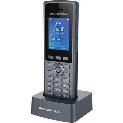 Grandstream DP735