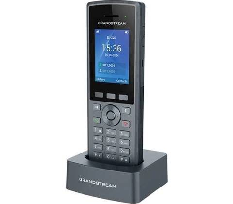 Grandstream DP735