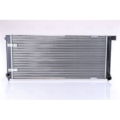 Chladič, chlazení motoru NISSENS 65175