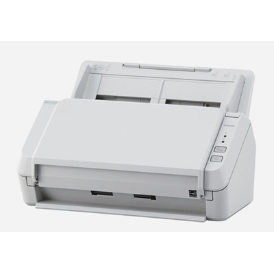 Ricoh SP-1120N