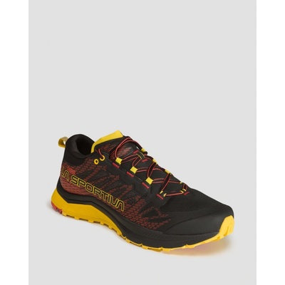La Sportiva Jackal II GTX Men