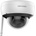 Hikvision DS-2CD2141G1-IDW1