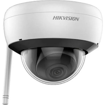 Hikvision DS-2CD2141G1-IDW1