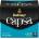 Dallmayr Lungo Azzurro (10)
