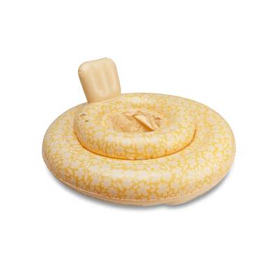 Swim Essentials : Пояс ⌀69 см. за бебета 0-1 години - "Florish (SWE-2024SE1082)