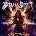 Battle Beast - Bringer Of Pain (Transparent Violet Coloured) (2 LP) (0727361380878)