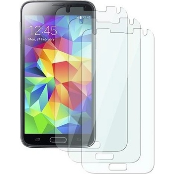 Ochranná fólia Savvies Samsung Galaxy S3