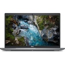 Dell Precision 3591 XGJKN