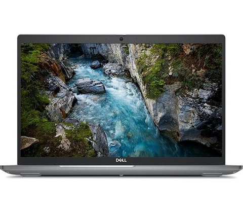 Dell Precision 3591 XGJKN