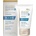 DUCRAY Глобална грижа за ръце против петна , Ducray Melascreen Global Hand SPF50 50ml
