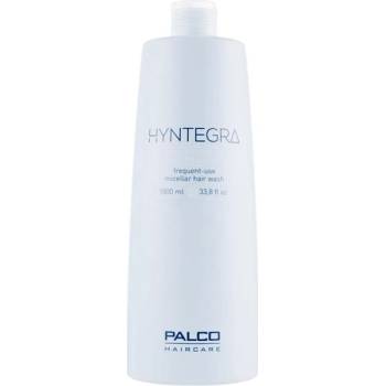 Palco Hyntegra Micellar šampon na časté použití 1000 ml