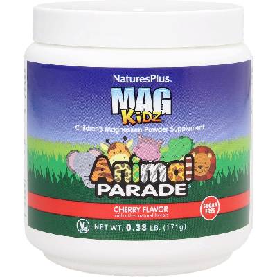 Animal Parade MAG Kidz Powder - 171 г