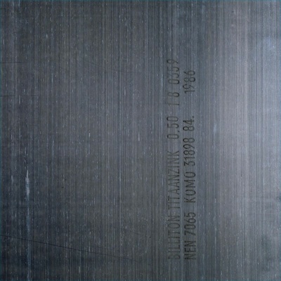 New Order: Brotherhood 2 CD