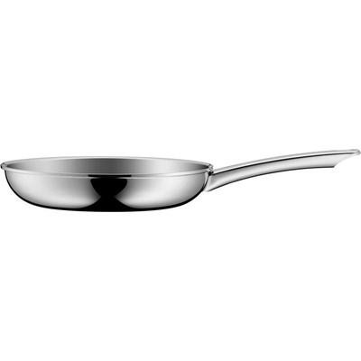 VMF Profi Resist 17.5624.6411 24 cm