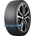 Nokian Hakkapeliitta R5 SUV ( 265/65 R18 114R Aramid Sidewalls, Nordic compound )